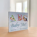 ABC Bébé Moi