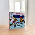 Canada 123