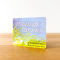 The Runaway Bunny