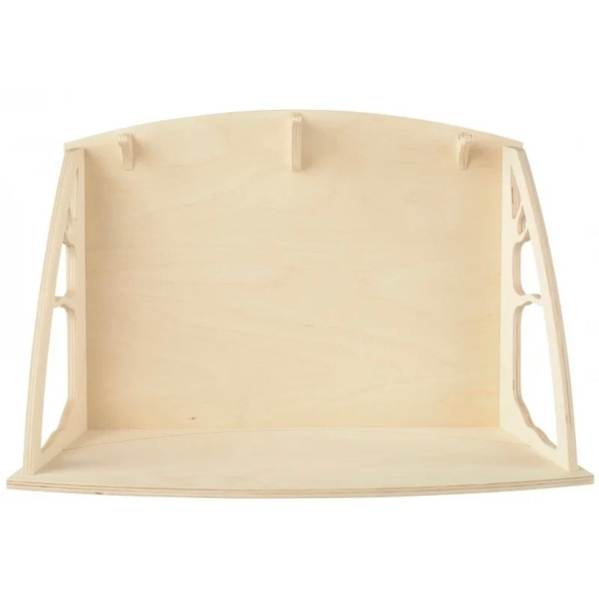 Nature Table (Small)