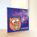 Je t'aime Hoo