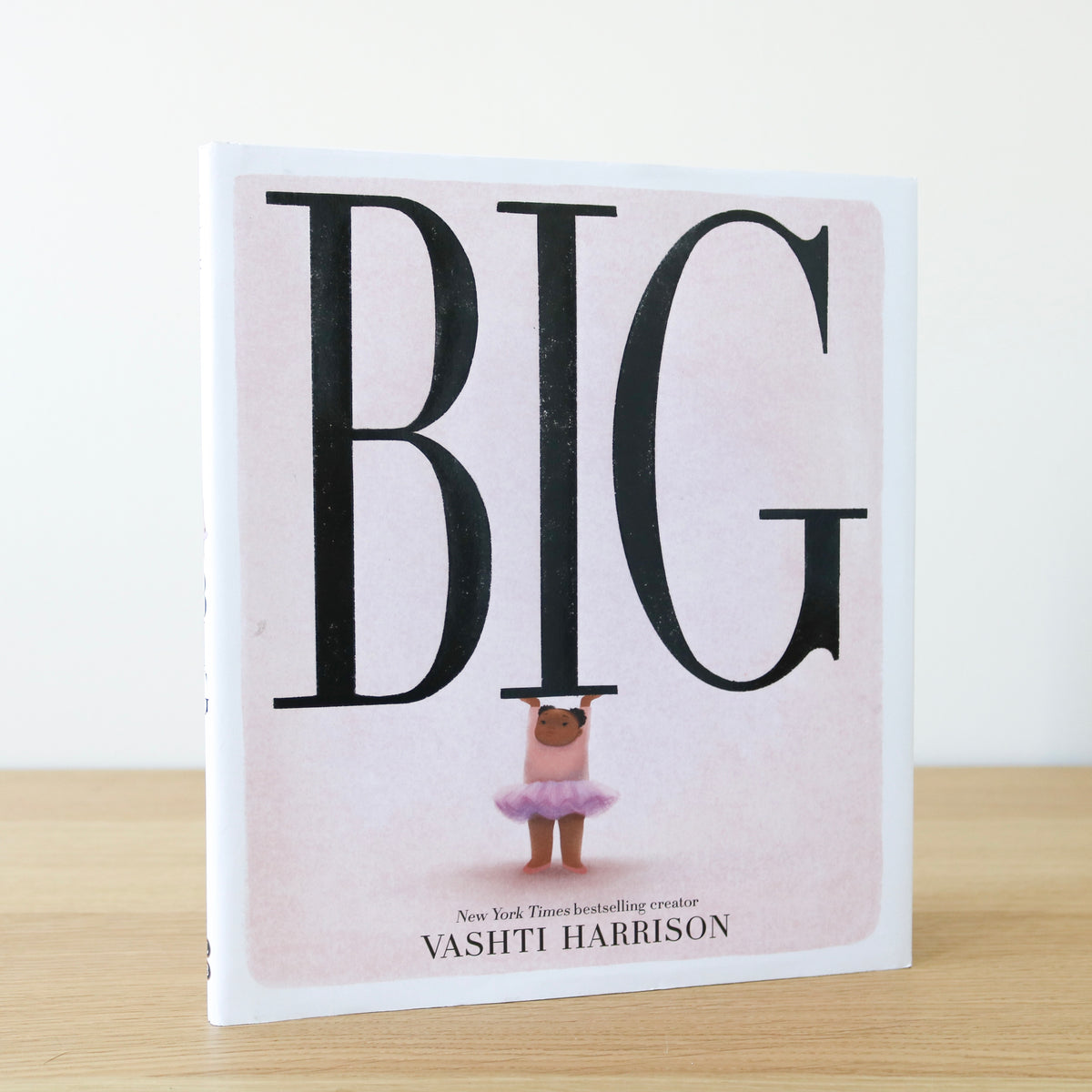 Big