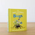 The Small and Mighty Book of Bugs