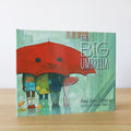 The Big Umbrella