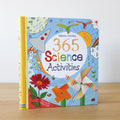 365 Science Activities