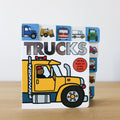 Trucks