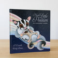 Hush Little Possum