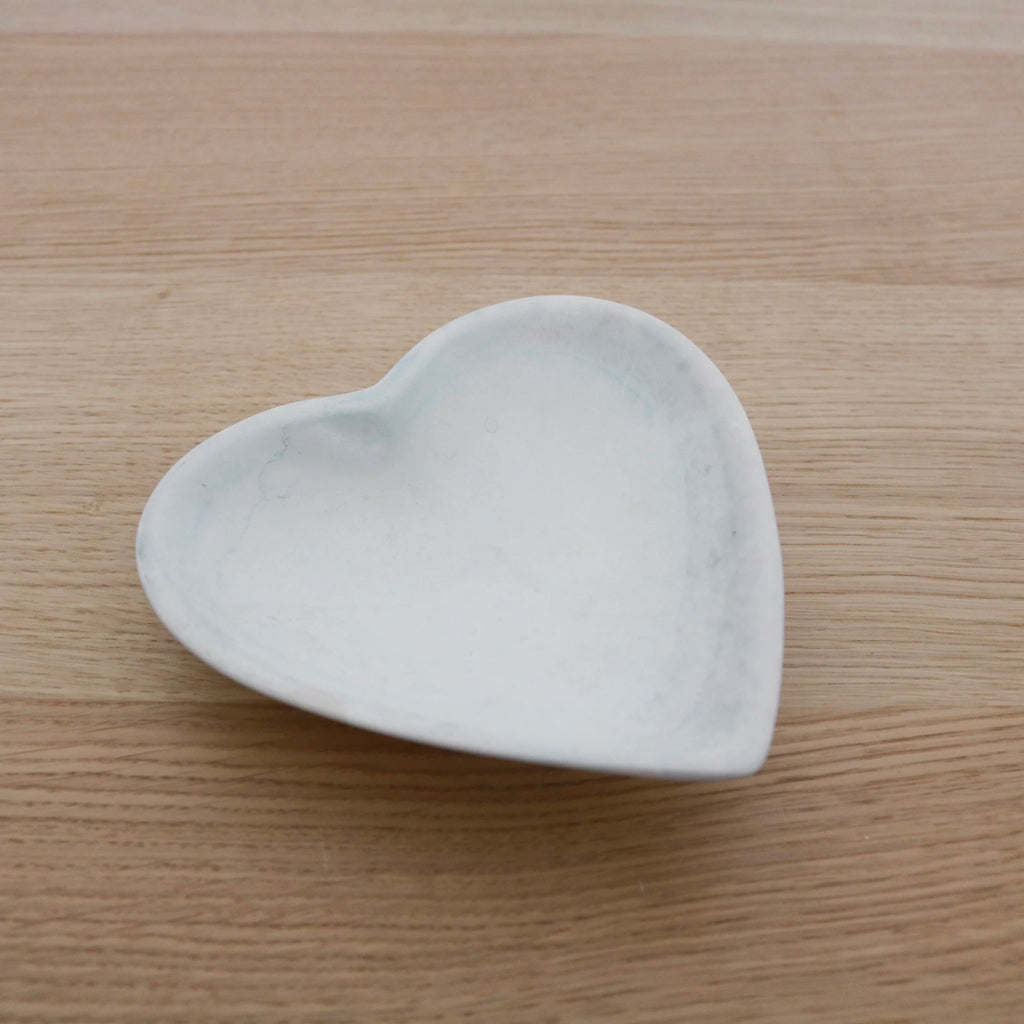 Ensemble de jeux sensoriels et de potions pour la Saint-Valentin 