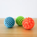 Sensory Rollers