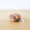 Wooden Yoyo