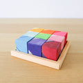 Cornerstones