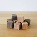 Diversity Blocks