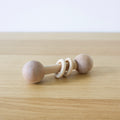 Rattle