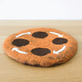 Felt Lifecycle Playmat