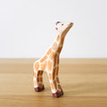 Giraffe Small