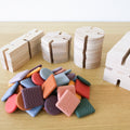 Family Set