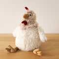 Whitney Chicken