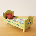 Les Minouchkas Bed