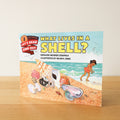 What Lives in a Shell?