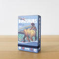 Dinosaurs Tiny Puzzle