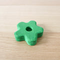 Flower Deco and Candle Holder