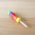Ice Lolly