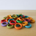 Rings (36 pcs.)
