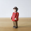 Farmer