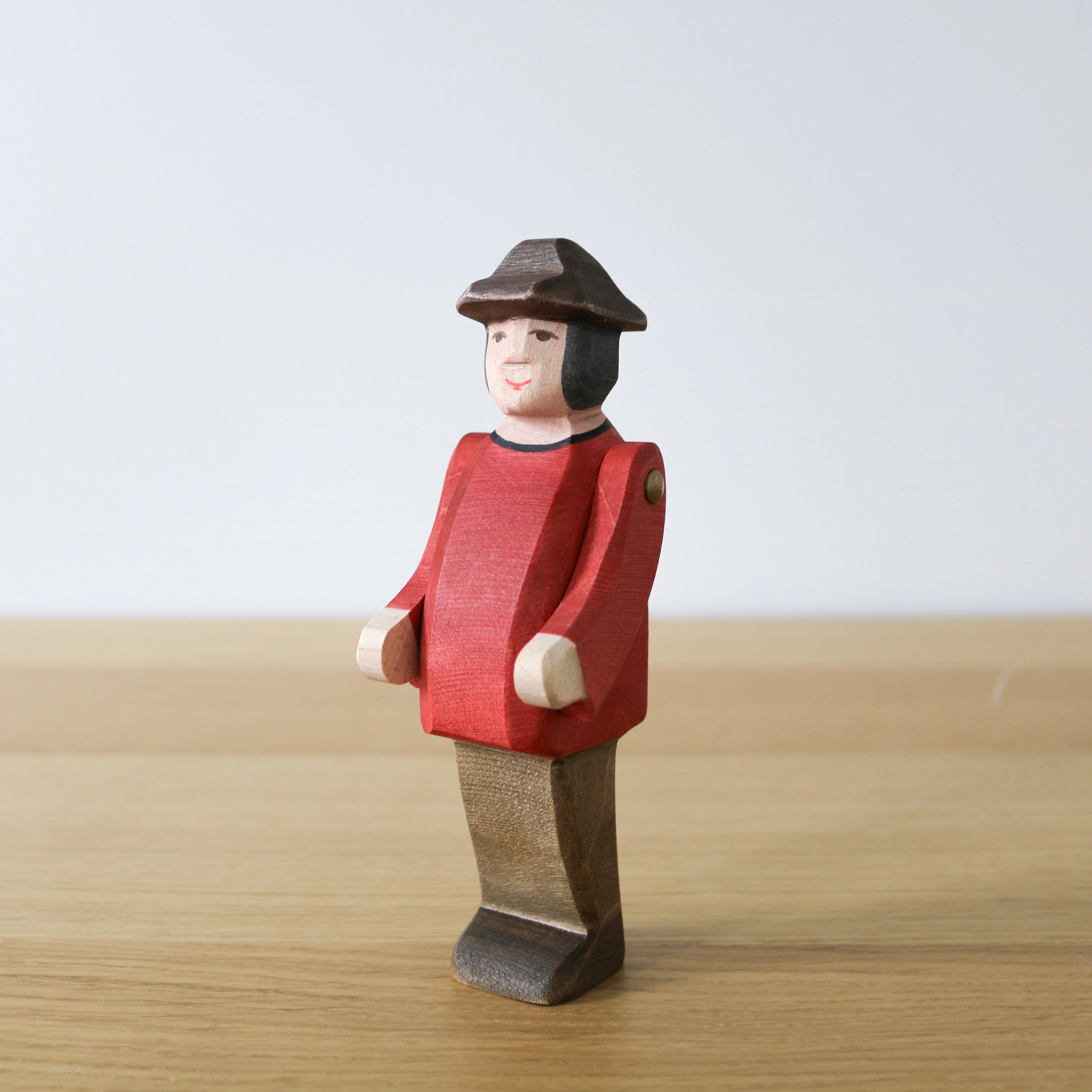 Farmer