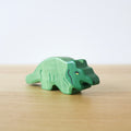 Protoceratops