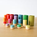 Lola (21 pcs.)