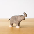 Elephant Small