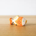 Goldfish