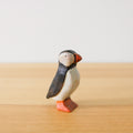 Puffin