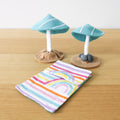 Beach Play Set