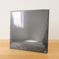 Magnetic Blackboard
