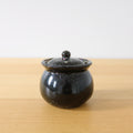 Resin Cauldron