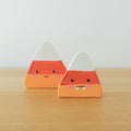 Candy Corn (2 pcs.)