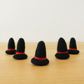 Felt Witches Hat Loose Parts