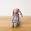 Classic Bunny in Dress (Size 1)